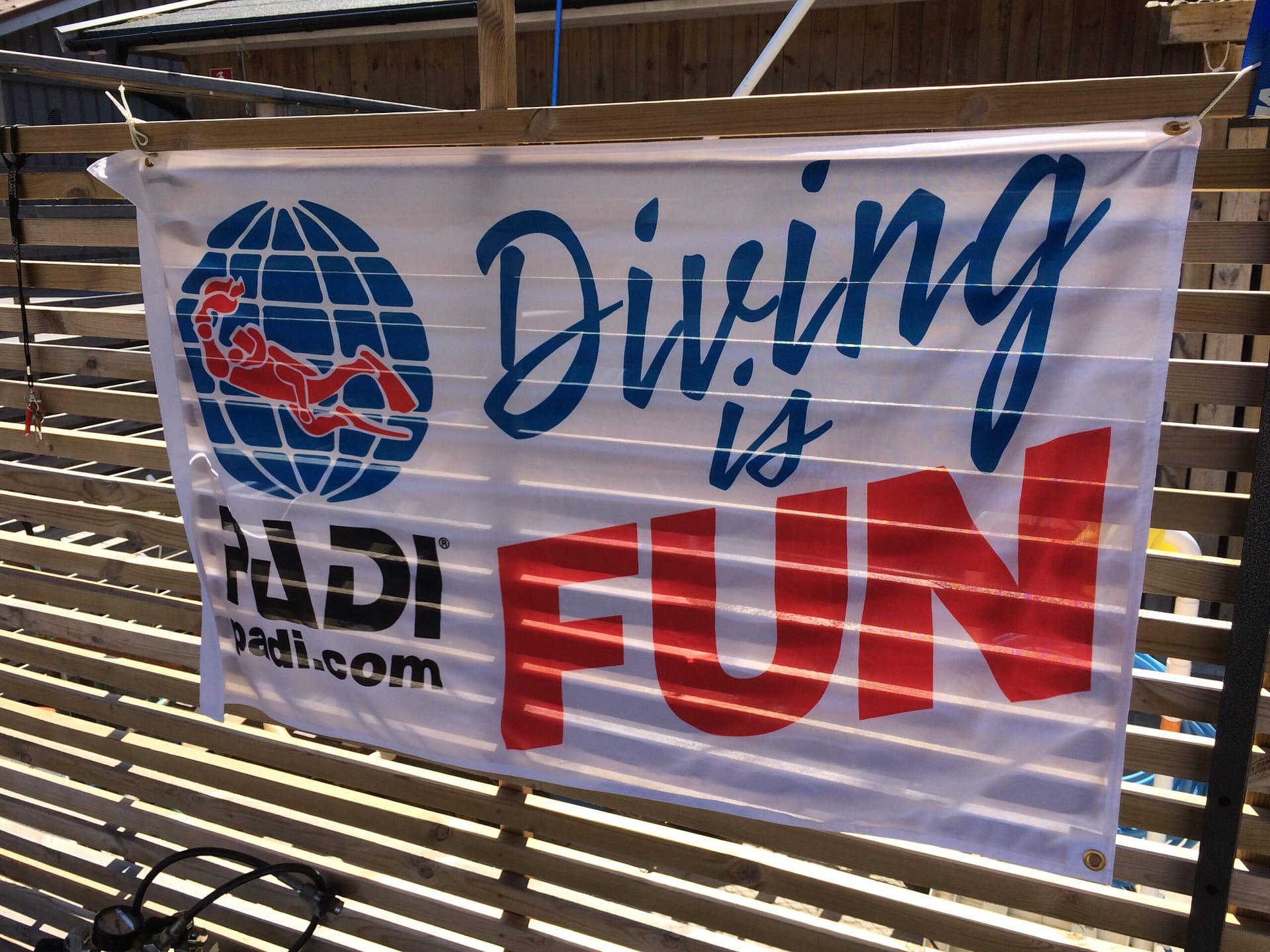 Kurs Finlir - Bild 2