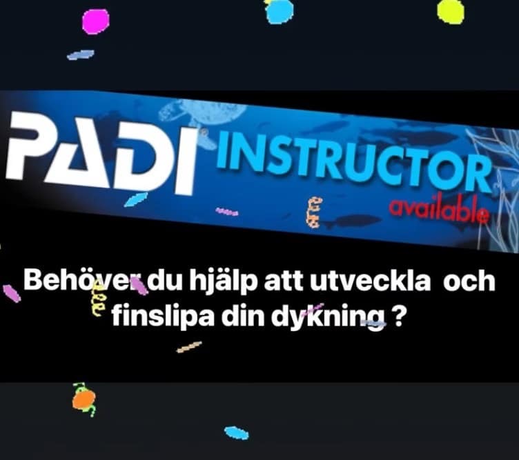 Kurs Finlir